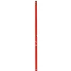 Milwaukee Waterpas Slim Box 180cm
