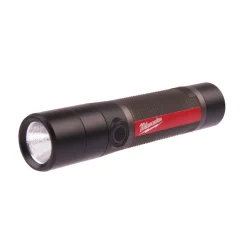 Milwaukee Zaklamp L4 FMLED-301