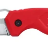 Milwaukee Zakmes Compact
