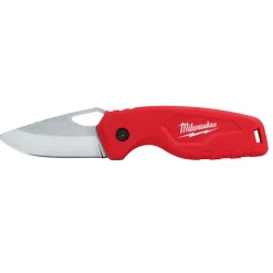 Milwaukee Zakmes Compact