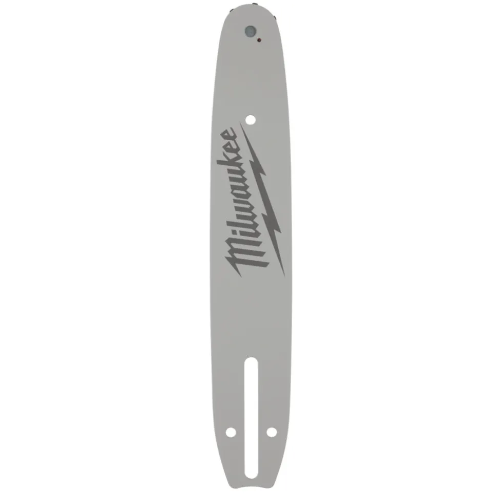 Milwaukee Zwaard Voor Kettingzaag M18FHS20-0 20cm