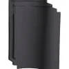 Monier Dakpan OVH 206 Keramiek Naturel Blauw Gesmoord 26,8x37,2cm