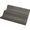 Monier Dakpan sneldek beton 42 cm antraciet