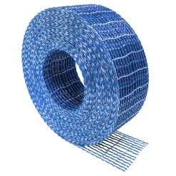 Murfor Metselwerkwapening Compact Buiten Rol 70mm x 30m