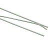 Murfor® Spacer Metselwapening RND/E 50 mm epoxy gecoat