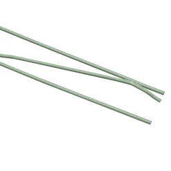 Murfor® Spacer Metselwapening RND/E 50 mm epoxy gecoat