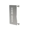 Nemef Boormal 1200 Slot Serie