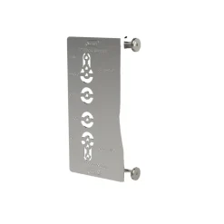 Nemef Boormal 1200 Slot Serie