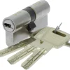 Nemef Cilinder 142/9 30/30 SKG3