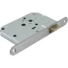 Nemef Loopslot 1255/17 RVS
