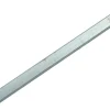 Nemef Staaf Voor Pomp-Espagnolet 1 VerZinkt 9x1500mm Staalprofiel 9 En 13mm