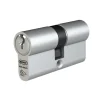Nemef Veiligheidscilinder 132/9P Patent 30/30 SKG3