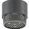 Neoperl Binnenwerk met pakking 3/8" M16  M18V blauw, 2 stuks