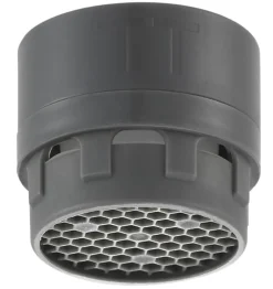 Neoperl Binnenwerk met pakking 3/8" M16  M18V blauw, 2 stuks