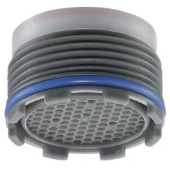 Neoperl Caché Honeycomb Straalregelaar TJ M18.5x1 met sleutel