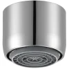 Neoperl Cascade Straalregelaar SLC AC verchroomd M22x1