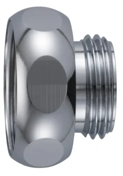 Neoperl Verloopnippel 3/4"x1/2"