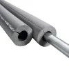 NMC Noma Easy Buisisolatie PE Zelfklevend Dikte 13mm Ø28mm 1m