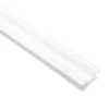 NMC Sierlijst Nomastyl A1 Polystyreen Wit 80x80x2000mm