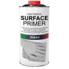 Non Porous Surface Primer 500ml