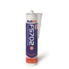 Nullifire Acrylaatkit FS702 Brandwerend Wit 310ml
