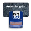 Nylo Betonsealer Antraciet 1L