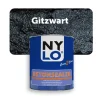 Nylo Betonsealer Gitzwart 1L