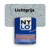 Nylo Betonsealer Lichtgrijs 1L