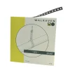 Obo Montageband rond geperforeerd 19 mm 10 meter