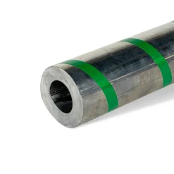ODS Bladlood Gewalst 15 Ponds 1,32mm 20cm x 400cm