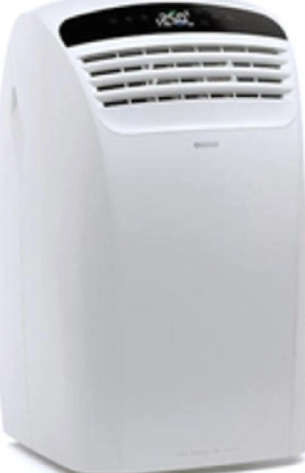 Olimpia Mobiele Airco DOLCECLIMA Silent 10P WIFI