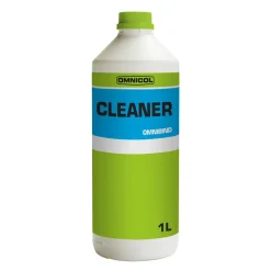Omnicol Omnibind Cleaner Reiniger 1L