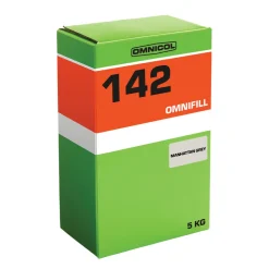 Omnicol Omnifill 142 Voegmortel Manhattan 5kg