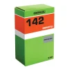 Omnicol Omnifill 142 Voegmortel Portland 5kg
