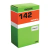Omnicol Omnifill 142 Voegmortel Zilvergrijs 5kg