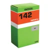 Omnicol Omnifill 142 Voegmortel Grijs 5kg