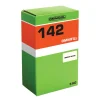 Omnicol Omnifill 142 Voegmortel Helderwit 5kg