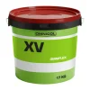 Omnicol Omniflex XV Pastalijm Wit 17kg