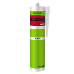 Omnicol Omnikit Siliconenkit 310ml