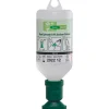 Oogspoelfles 500ML