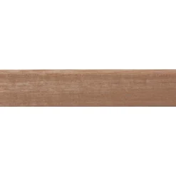 Opdeklat Hardhout Met Sponning 9x32x2700mm FSC Mix 70%