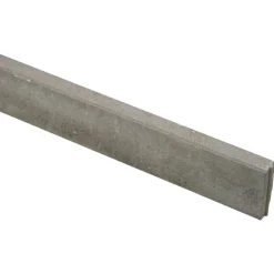 Opsluitband 5x15x100 grijs