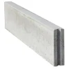 Opsluitband 6x20x100 grijs
