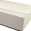 OSB-3 Constructieplaat 2440x610x9mm FSC Mix 70%