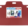 Pack-Bag® 119x79 cm groot