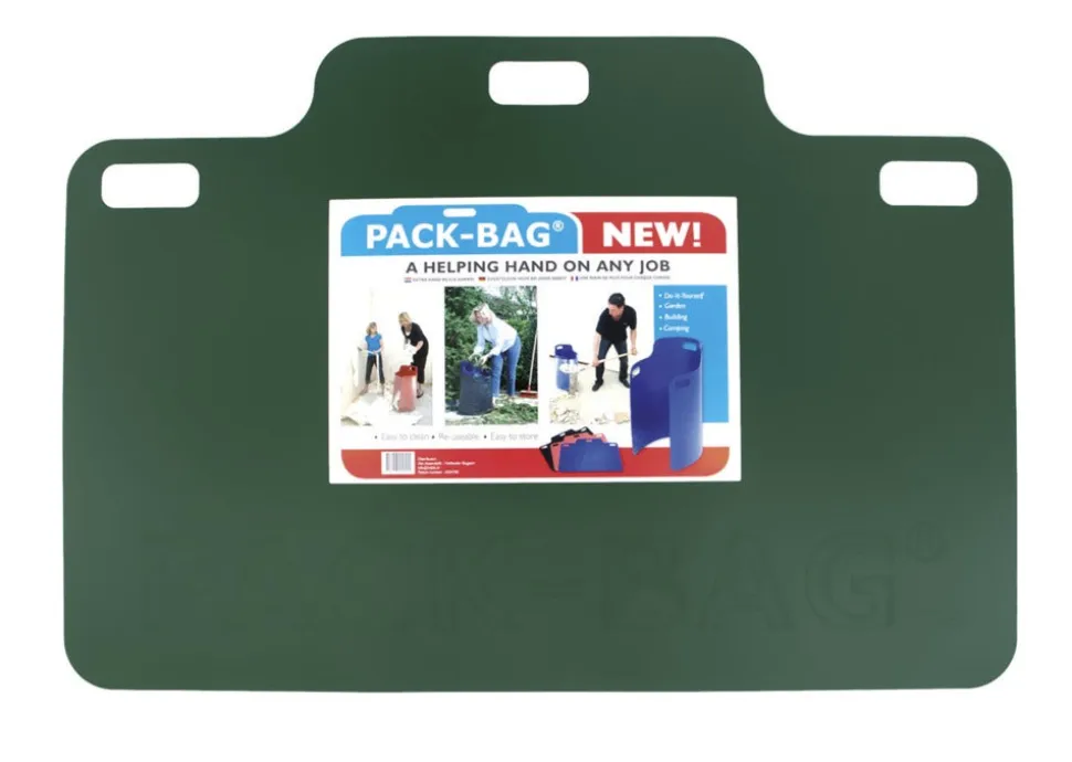 Pack-Bag® 65x45 cm klein