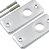 Patentrozet Aluminium F1