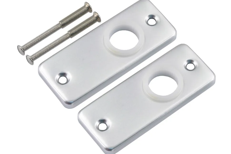 Patentrozet Aluminium F1