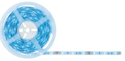 Paulmann SimpLED LED Strip Set 20W Meerkleurig RGB 5m