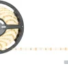 Paulmann SimpLED Led Strip Set 17W Warmwit 5m